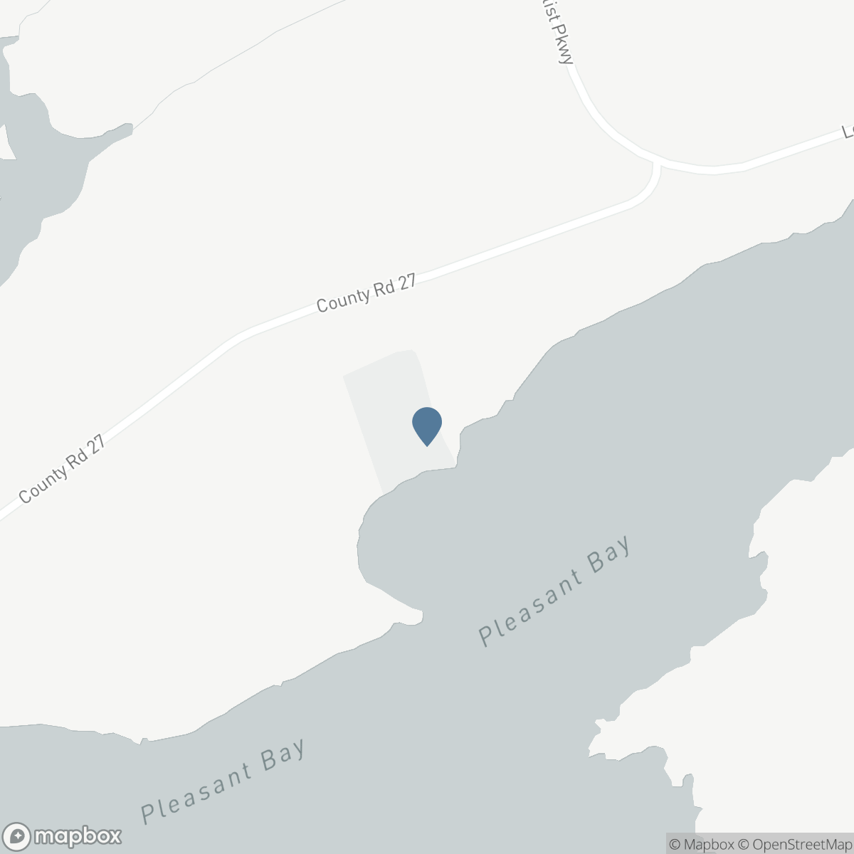 A15 - 153 COUNTY ROAD 27 ROAD, Prince Edward, Ontario K0K 1T0